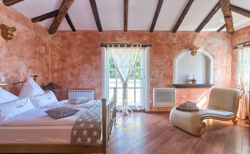 Villa Karim image 4 of 6