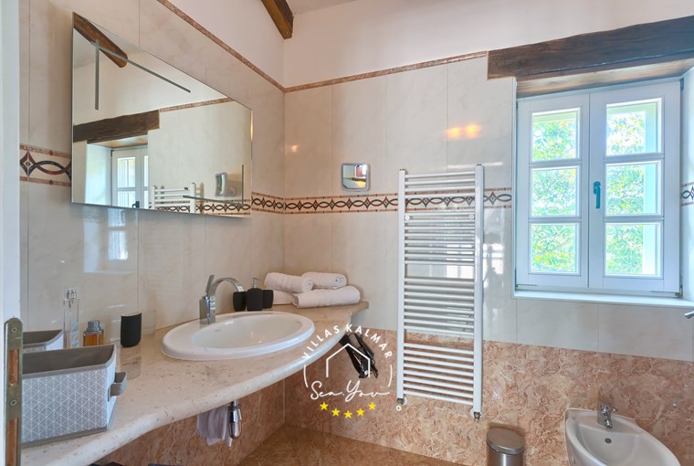 Villa Karim slika 39 od 92