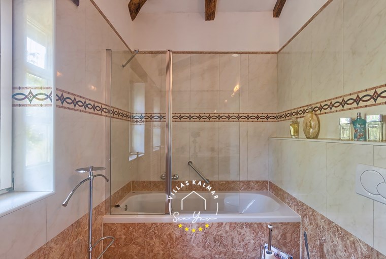 Villa Karim slika 40 od 92