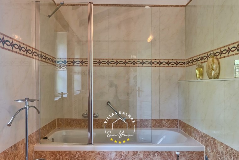 Villa Karim slika 41 od 92