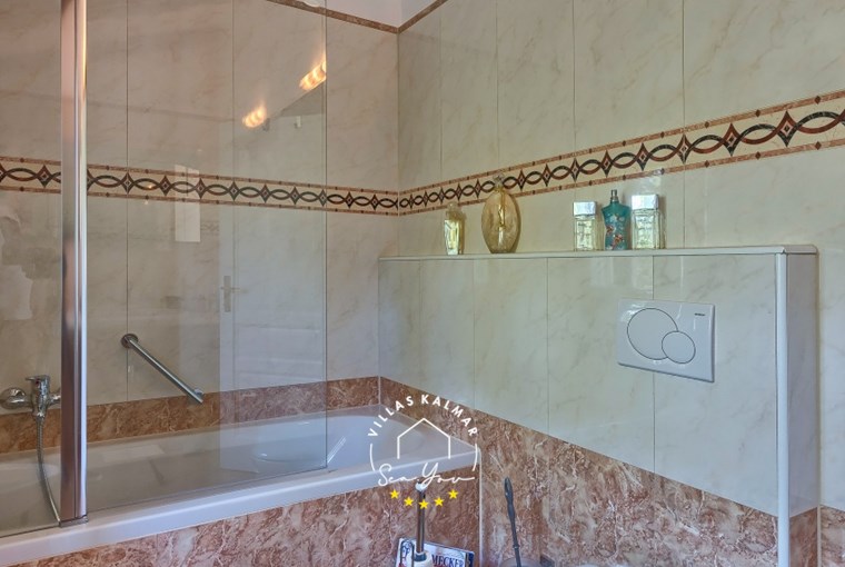 Villa Karim slika 42 od 92