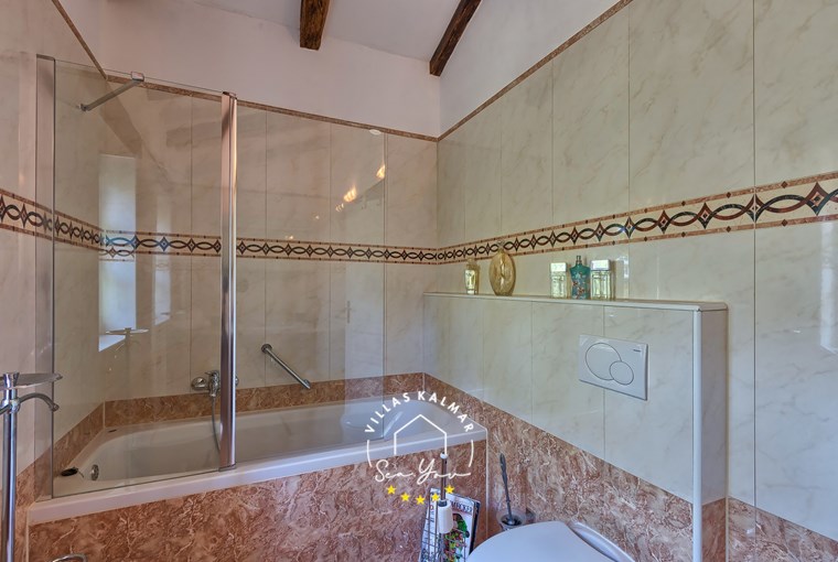 Villa Karim slika 43 od 92