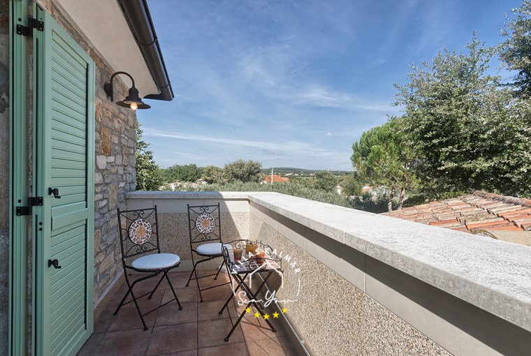 Villa Karim slika 82 od 92