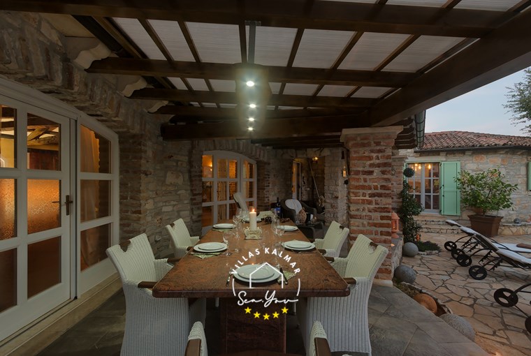 Villa Karim slika 83 od 92