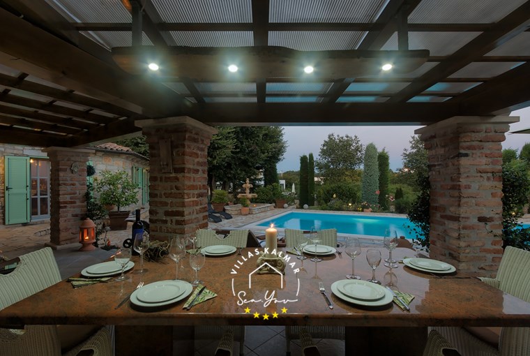 Villa Karim slika 85 od 92