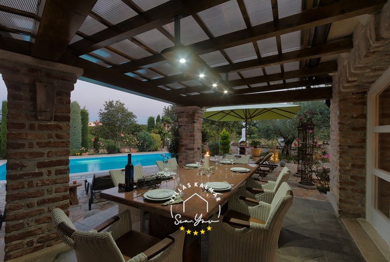 Villa Karim slika 86 od 92