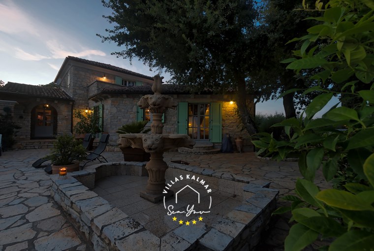 Villa Karim slika 87 od 92