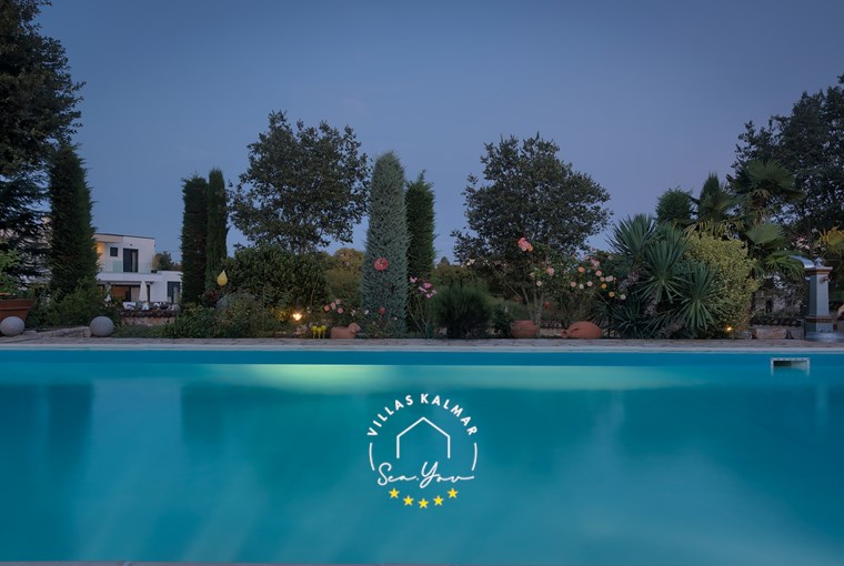 Villa Karim slika 91 od 92