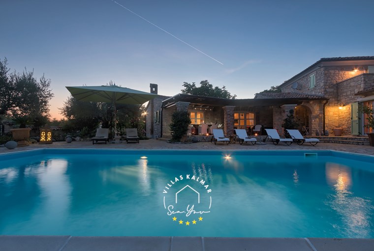 Villa Karim slika 92 od 92