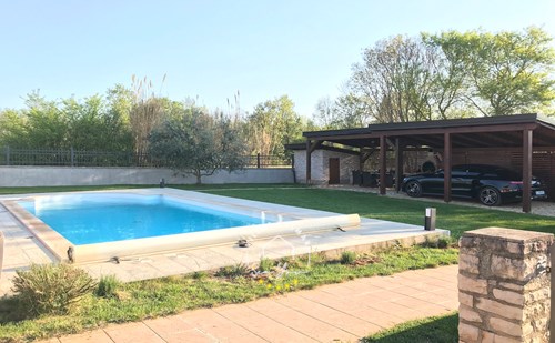 Villa Daisy image 1 of 6