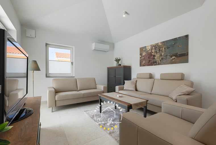 Villa Oliva Tar slika 36 od 55