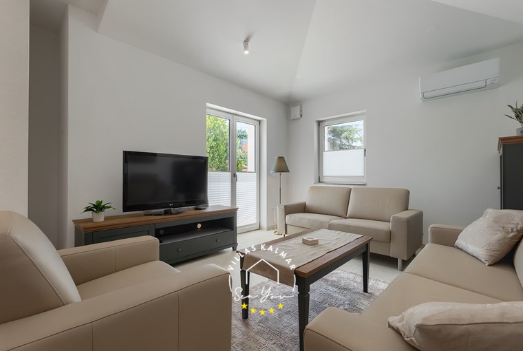 Villa Oliva Tar slika 15 od 55