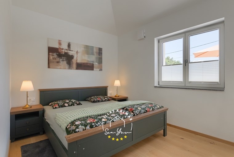 Villa Oliva Tar slika 16 od 55
