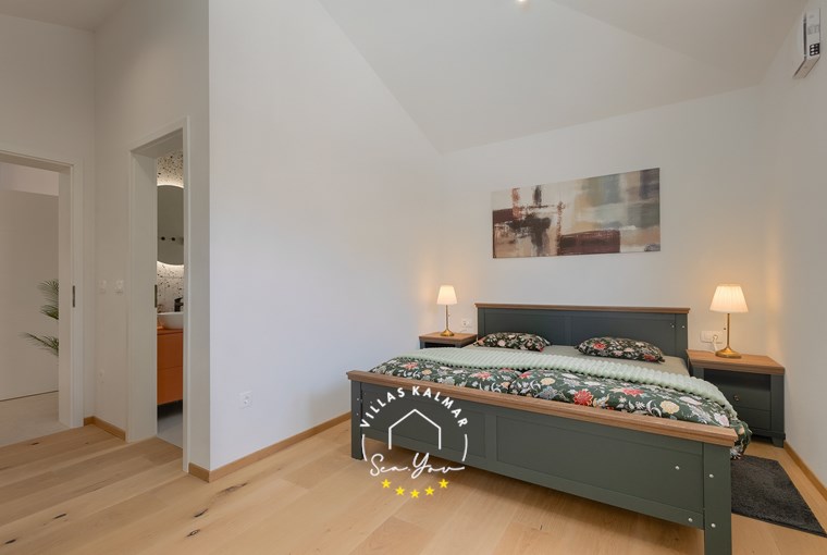 Villa Oliva Tar slika 38 od 55