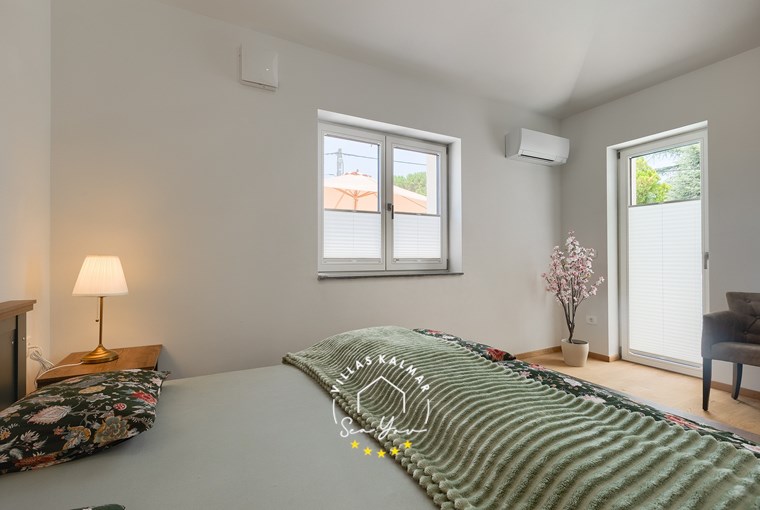 Villa Oliva Tar slika 39 od 55