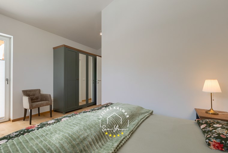 Villa Oliva Tar slika 40 od 55