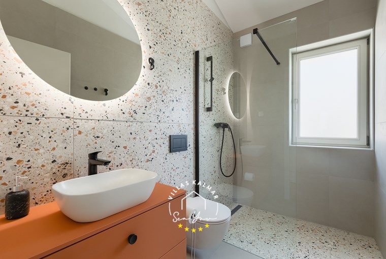 Villa Oliva Tar slika 41 od 55