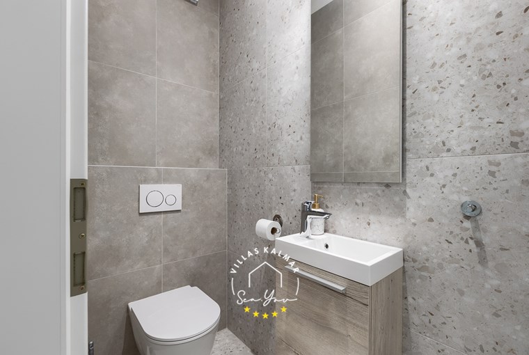 Villa Oliva Tar slika 43 od 55