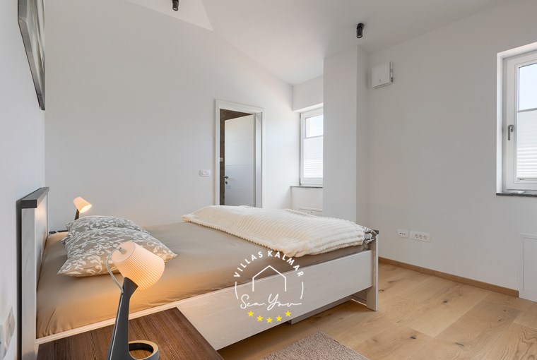 Villa Oliva Tar slika 45 od 55