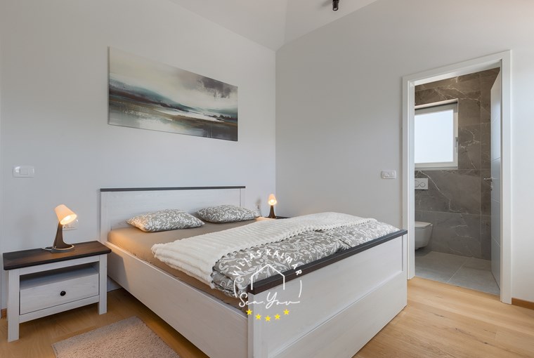 Villa Oliva Tar slika 46 od 55