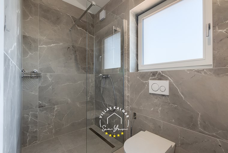Villa Oliva Tar slika 47 od 55