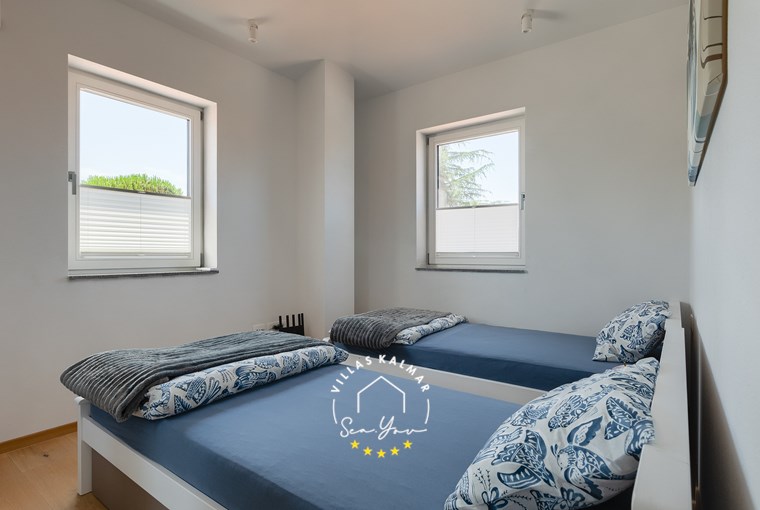Villa Oliva Tar slika 50 od 55