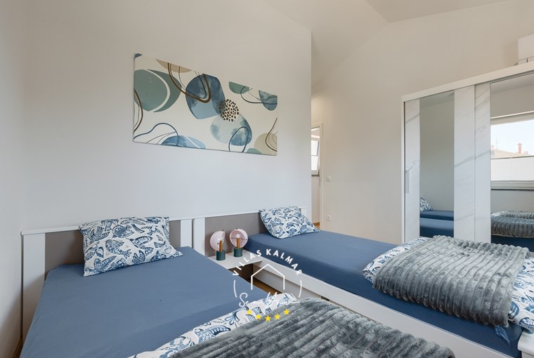 Villa Oliva Tar slika 24 od 55