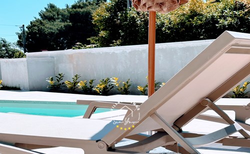 Villa Oliva Tar image 2 of 6