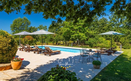 Villa Valade slika 3 od 6