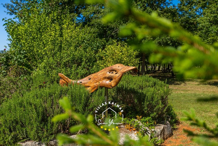 Villa Valade image 22 of 60