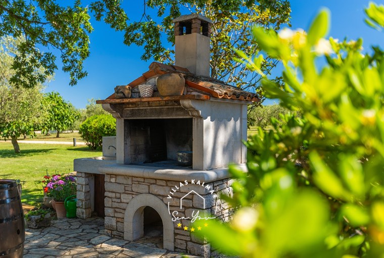 Villa Valade image 32 of 60