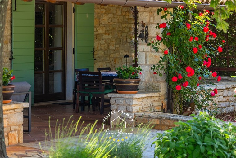 Villa Valade image 24 of 60