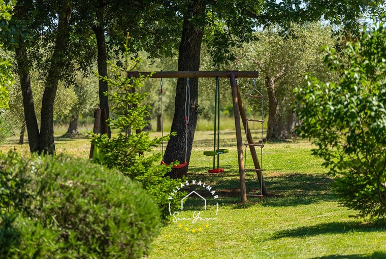 Villa Valade image 12 of 60
