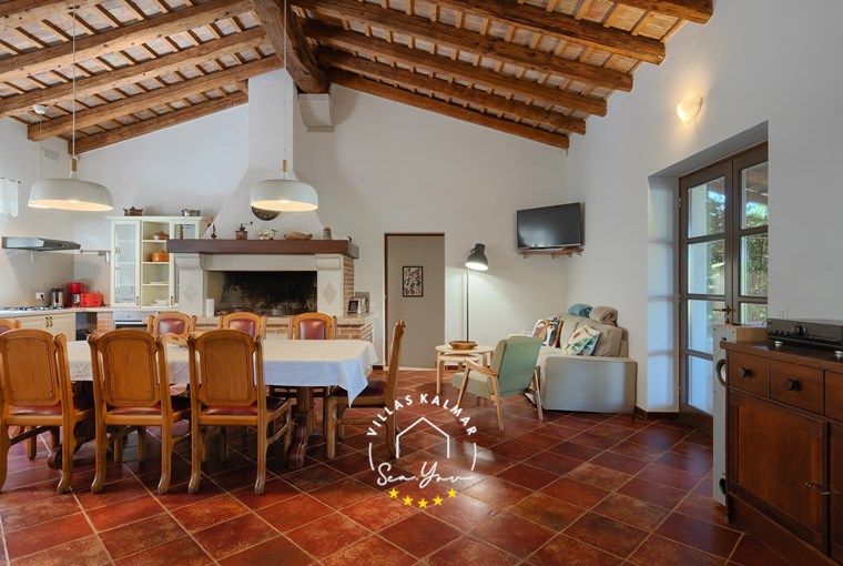 Villa Valade image 14 of 60