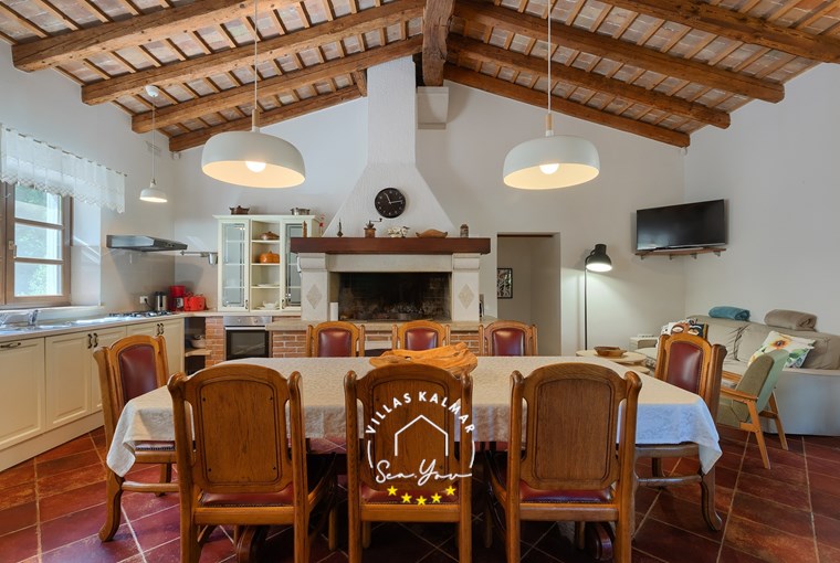 Villa Valade image 39 of 60