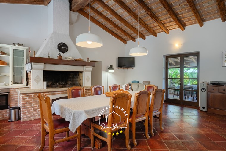 Villa Valade image 40 of 60