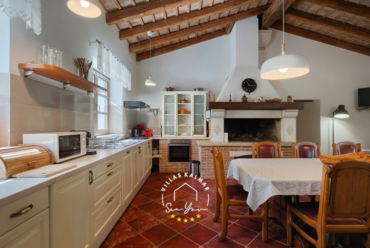 Villa Valade image 41 of 60
