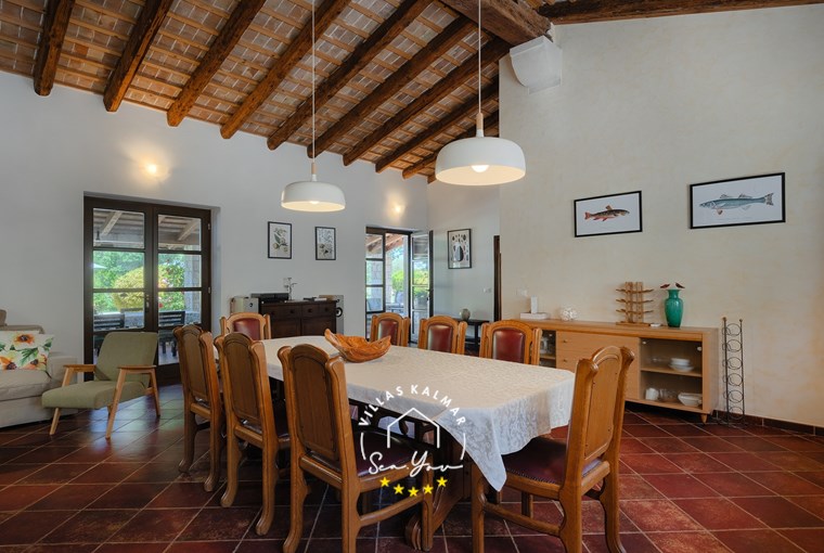 Villa Valade image 42 of 60