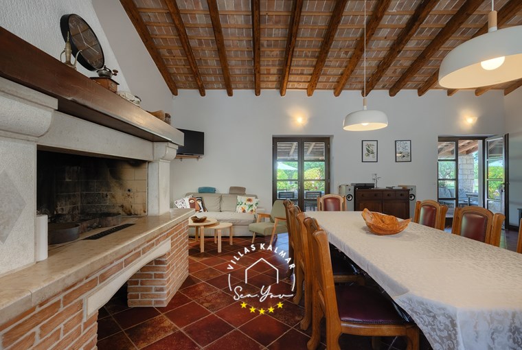 Villa Valade image 43 of 60