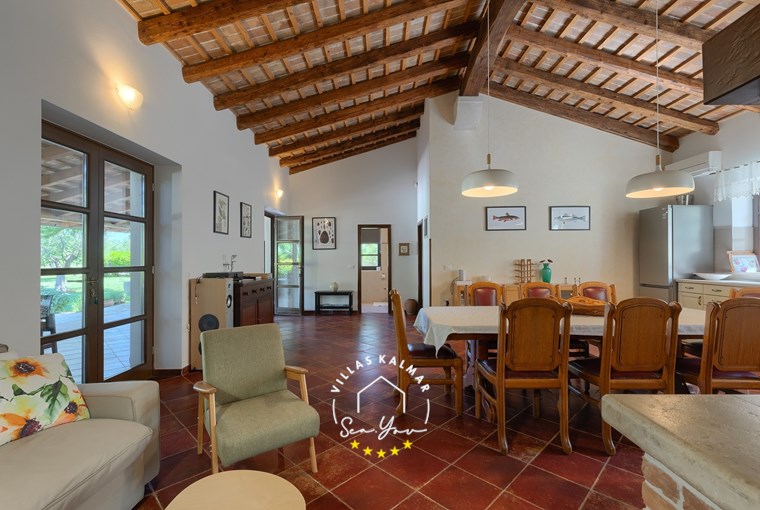 Villa Valade image 44 of 60