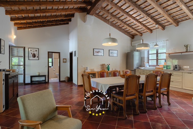Villa Valade image 45 of 60