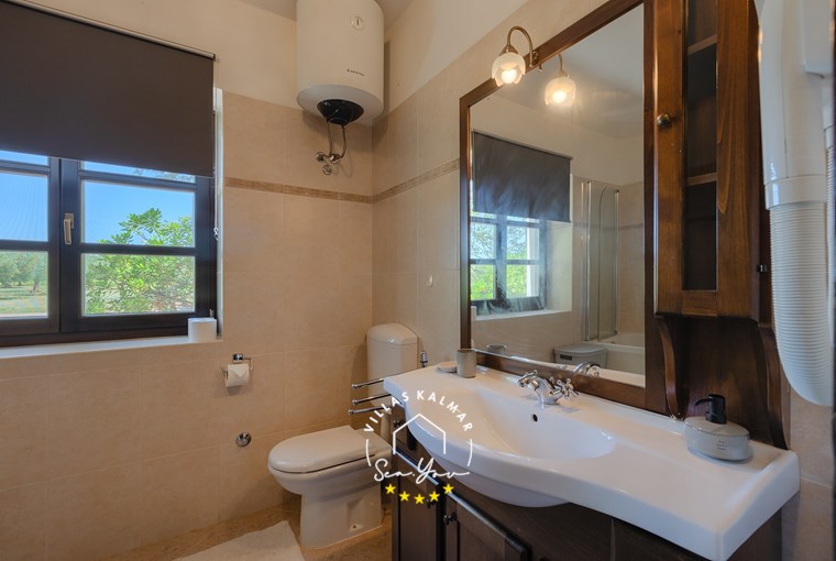 Villa Valade image 46 of 60