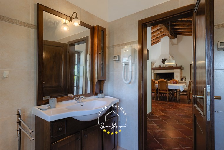 Villa Valade image 47 of 60
