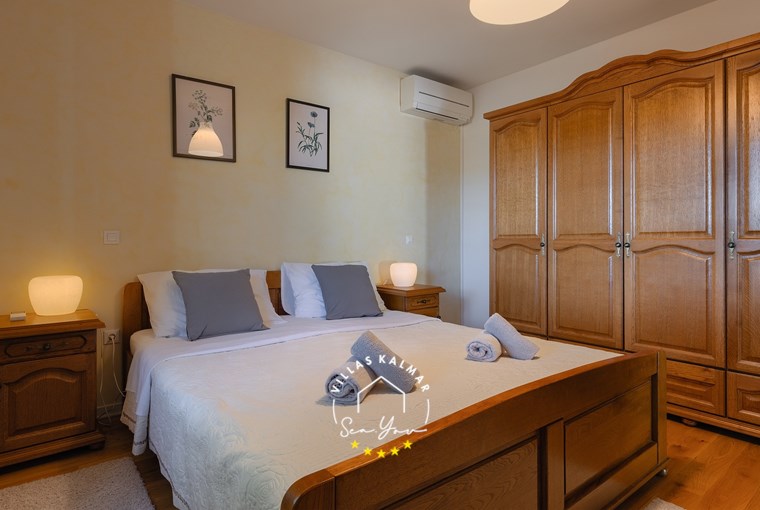Villa Valade image 48 of 60