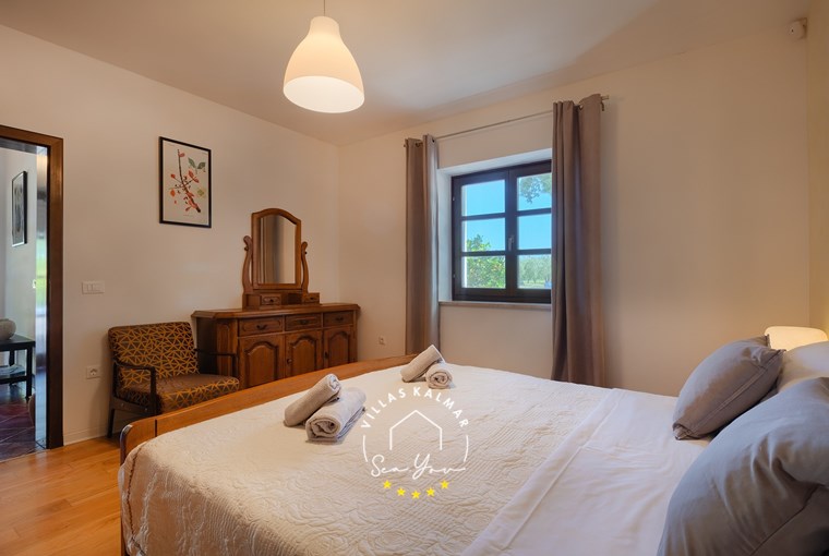 Villa Valade image 49 of 60