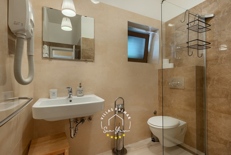 Villa Valade image 50 of 60