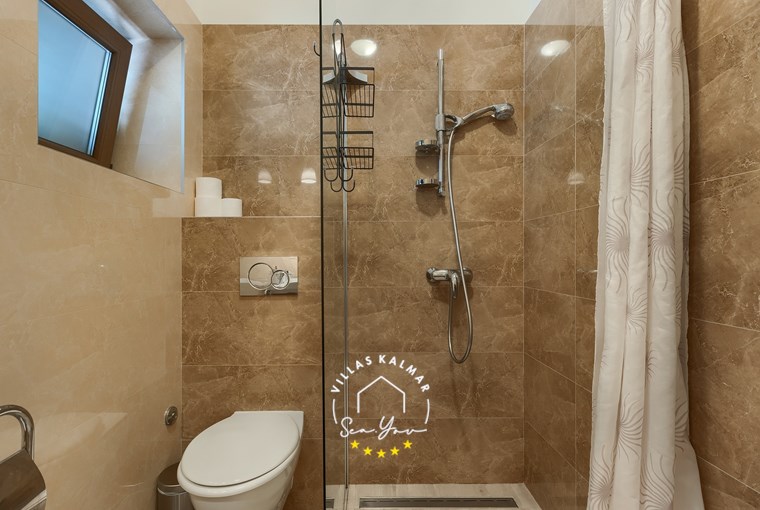 Villa Valade image 51 of 60