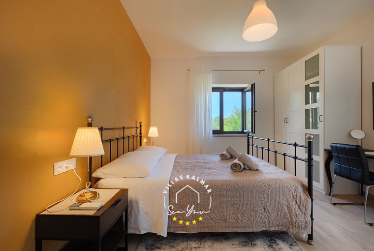 Villa Valade image 52 of 60