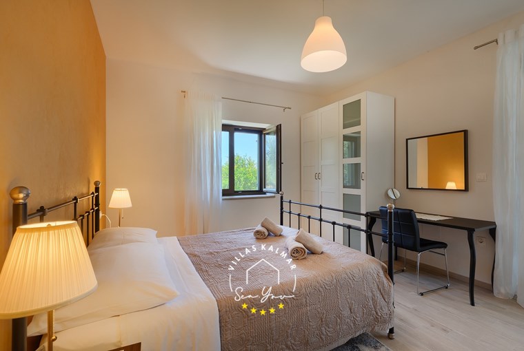 Villa Valade image 16 of 60