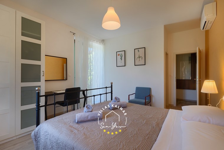 Villa Valade image 53 of 60